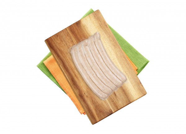 Bauer Korte Bratwurst (25er Pack)
