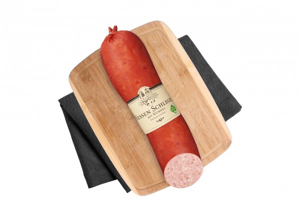 Hessen Schlegel mit Kümmel